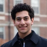 35900+ "Hamdan" profiles