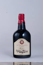 V Sattui Winery Madeira Gold Medal Monterey Wine Competition Award Winning Wine Wines Wine