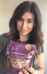 yum!! next im doing walnuts🤤😋🫶🔥