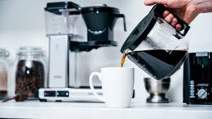 Drip coffee makers are widely available, easy to use, and they work. Https Www Usatoday Com Story Entertainment Tv 2020 10 02 50 Best Tv Shows Hbo Max Friends Looney Tunes 5873285002 2021 04 29t15 24 40z Https Www Gannett Cdn Com Presto 2021 04 15 Usat 8ae6a6c9 49ee 478e 91bc 32bf2cd18654 Kate