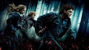 Harry Potter Deathly Hallows Wallpapers Group 84 Harry potter and the deathly hallows. harry potter deathly hallows wallpapers