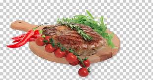 Check spelling or type a new query. Sirloin Steak Barbecue Roast Beef Rib Eye Steak Meat Chop Png Clipart Animal Source Foods Barbecue