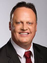 Jeremiah Navarro (@MiahNavarro3)