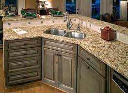 Tips For Painting Kitchen Cabinets How To Paint Kitchen Cabinets