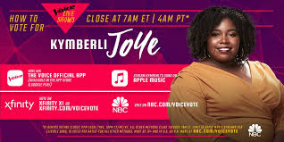 Pam Erwin (@PamPerwin)