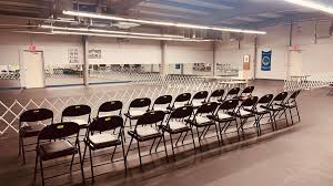 نمایه ‏‎Mason and Dixon Kennel Club, Inc.‎‏‎