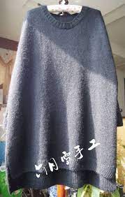 紅黑 熊裙 寧波六月雪 六月雪手工坊 fashion sweaters sweatshirts