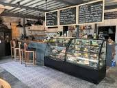 KARMA DELI, Bophut - Menu, Prices & Restaurant Reviews - Tripadvisor