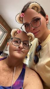 Susan Elizabeth Carraway Obituary