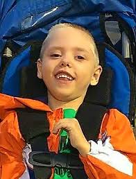 CADEN UPDATE: I know its been a...