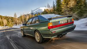 Hier findest du mehr als 650 kostenlos verfügbare malvorlage, die deine nachwuchsprinzessin selber. Malvorlage Audi Quattro Kostenlos Malvorlage Audi Quattro Kostenlos Malvorlagen Autos Audi