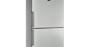 Siemens Kg56nai22n 497 Litre A Enerji Alti Derin Donduruculu No Frost Buzdolabi Buzdolabi Buzdolaplari Deri