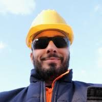 Alessandro Carraro Email & Phone Number