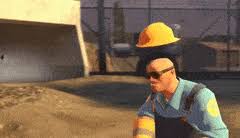 Best Team Fortress Nope Gifs Gfycat