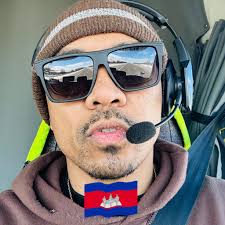 Haltech tuning courses for beginners