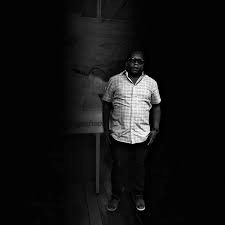 Emmanuel Danielson (De'Kit)🇹🇿 (@eng_emmanueldekitjr) • Instagram photos  and videos