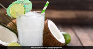 An offensive lineman was concerned he was taking in too many calories through spor. 10 Amazing Summer Beverages You Must Drink To Beat The Heat Ndtv Food