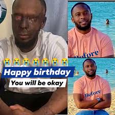 Does a Poor Man Deserve Love?