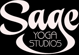 Maybe you would like to learn more about one of these? Welcome To Sage Yoga Studios We Are Located In Fallbrook And Bonsall