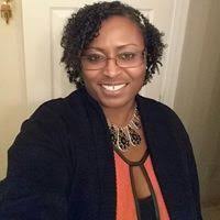 Lady Scarface by Divine Ortiz