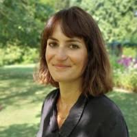 80+ "Beatriz Walker" profiles