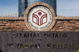 Logo wikipedia wordmark wikimedia foundation, lebih tebal, globe, teks, logo png. Sabah Foundation Wikipedia