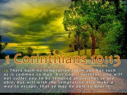 God Jesus Bible Verse Christian Kjv Bible Verse Faith Love Bible Verse Background Bible Ver Bible Verse Background Bible Verse Wallpaper 1 Corinthians