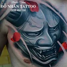 Check spelling or type a new query. Tuyá»ƒn Chá»n 50 Hinh XÄƒm Máº·t Quá»· Ä'áº¹p Ä'á»— Nhan Tattoo