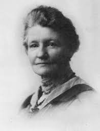 Viola Wilcox's Instagram, Twitter & Facebook