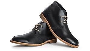 Purchase a special cleaning brush designed. 7 Best Chukka Boots To Wear With Everything 2021