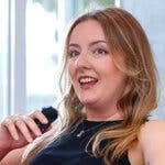 Miriam Adelson, the Pro-Israel Donor With a $100 Million Plan to Elect  Trump