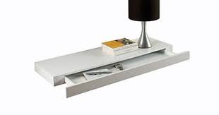 Prateleira De Mdf 80x25 50mm Branco Leroy Merlin Prateleira Mdf All De Entrada Arrumacao