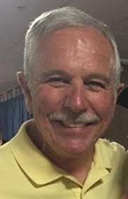 Albert C. Rose Jr. Obituary