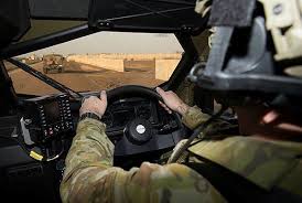 Pin By Danainan On Hawkei Royal Australian Navy Royal Australian Air Force Australian Defence Force