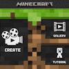 Mineimator apk download / mine imator / this is a new version of the popular android terminal emulator application. Https Encrypted Tbn0 Gstatic Com Images Q Tbn And9gcqxmlmcl6x2ftdjezd Afgrpbd Yqjpp Oscdahooo Usqp Cau