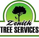 Batemans Bay BMX Club - We wish to thank Zenith Tree Services for ...