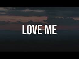 Gremlin Love Me Lyrics Ft Devaroux Youtube In 2020 Me Too Lyrics Me Too Meme You Dont Love Me