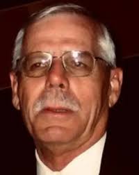 Obituary information for Stanley Herbert Long