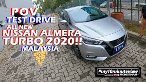 Nissan serena 2021 price starts at rp 465,15 million and goes upto rp 490,75 million. Nissan Serena 2021 Full Review Including Zero To Hundred Youtube