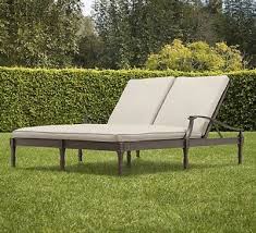 Maybe you would like to learn more about one of these? A Pair Of Restoration Hardware Antibes Chaise Lounge Chairs 2 000 00 Picclick