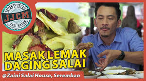 Jalan jalan cari makan bangi. Jalan Jalan Cari Makan 2019 Sun Mar 3 Youtube