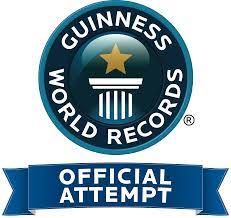 We did not find results for: Guinness World Record Logo Png Png Press Transparent Png Free Download