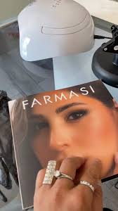 @farmasimexico #parati #fypシ