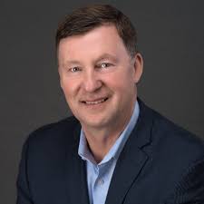 David Pidduck Email & Phone Number