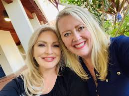 Saint Edward's School Trunk Show