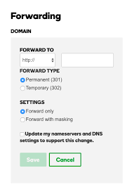 Domain Forwarding And Seo 3 Approaches Examined