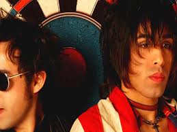 Makers return for festival