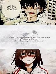 Railgun Manga Vampire Knights A Certain Scientific Railgun Anime