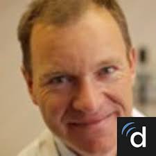 Dr. William L. Saul, MD