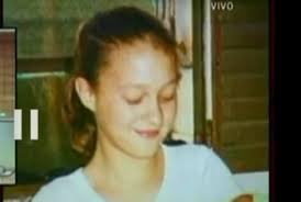 Fernanda tiene 4 empleos en su perfil. Ayudanos A Encontrar A Fernanda Aguirre Posts Facebook